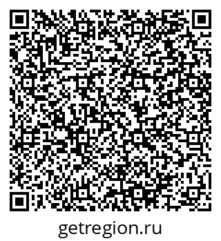 79064415296