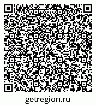 79064415297