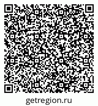 79064415298