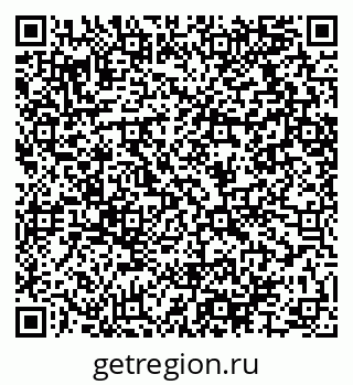 79064415299
