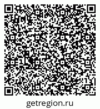 79064415300