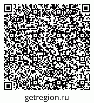 79064415301