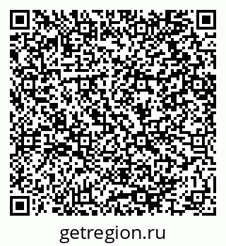 79064415302