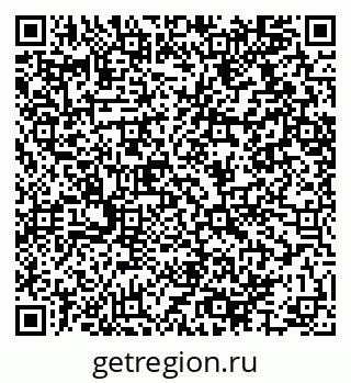 79064415303