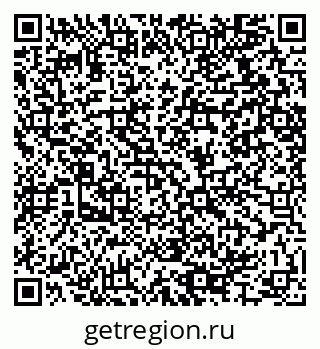 79064415304