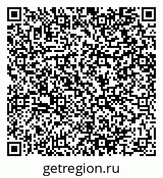 79064415305