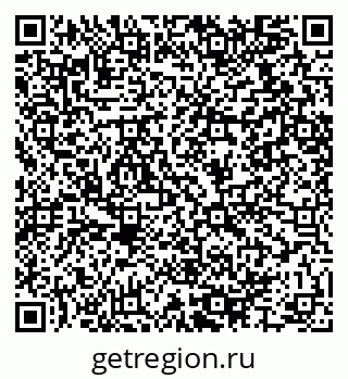 79064415307