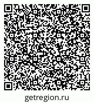 79064415308