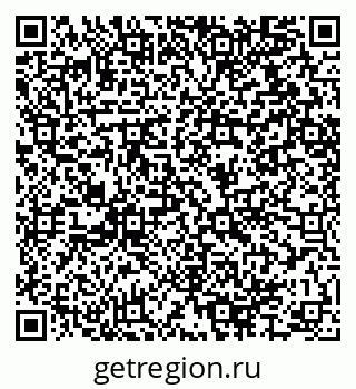 79064415309
