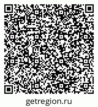 79064415310