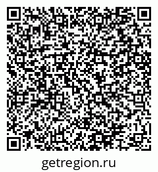 79064415311