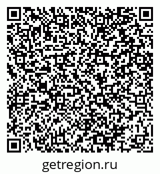 79064415313