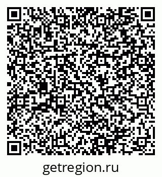 79064415314
