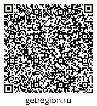 79064415316
