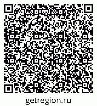 79064415317