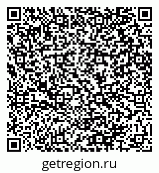 79064415318