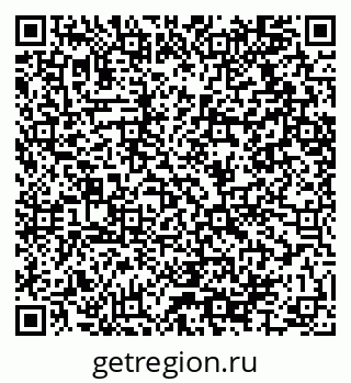 79064415319