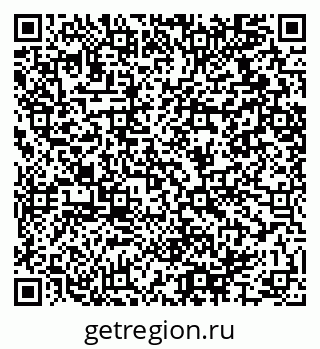 79064415320