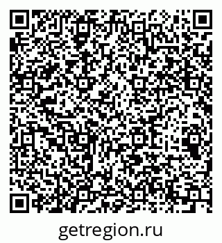 79064415321