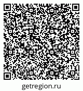 79064415322