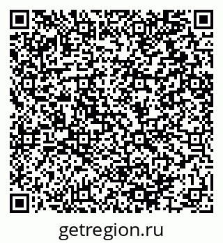 79064415323