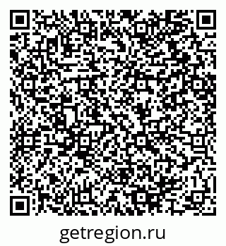 79064415324