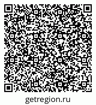 79064415325