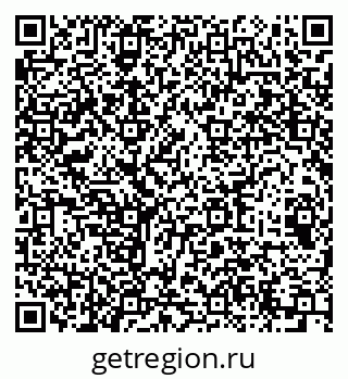 79064415327