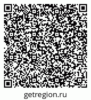 79064415328