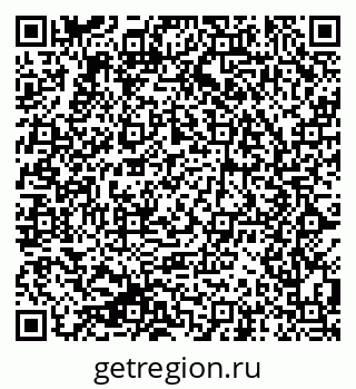 79064415329