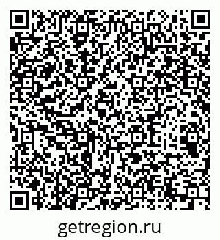 79064415331