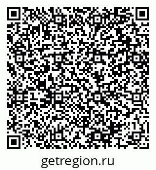79064415332