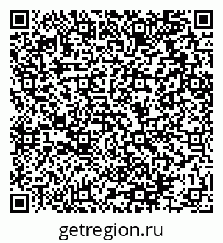 79064415333