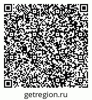 79064415334
