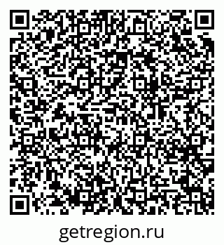 79064415335