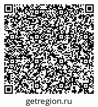 79064415337