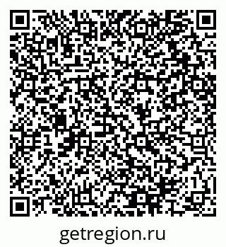 79064415338