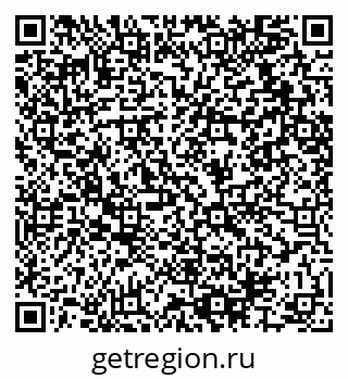 79064415339