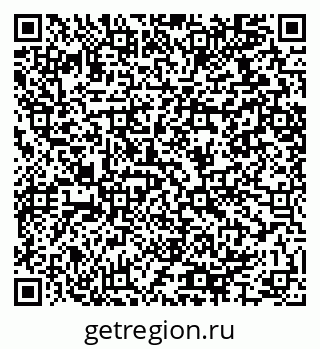 79064415340