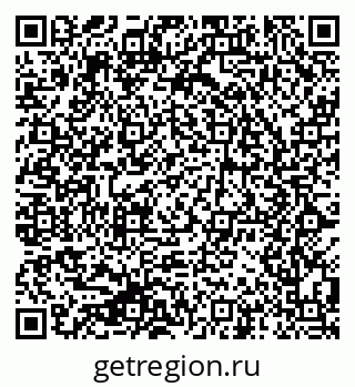 79064415341