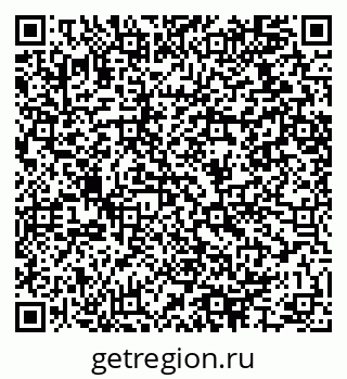 79064415342