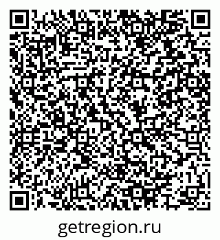 79064415343