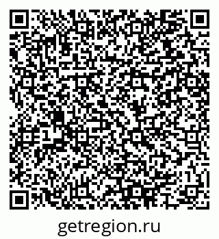 79064415344