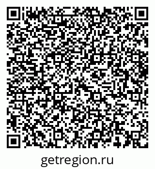79064415345
