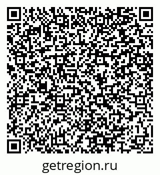 79064415346