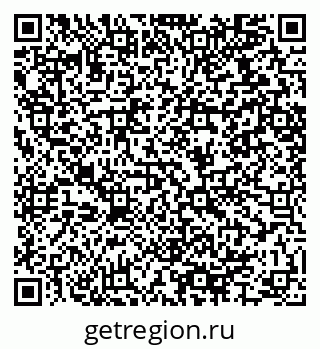 79064415349