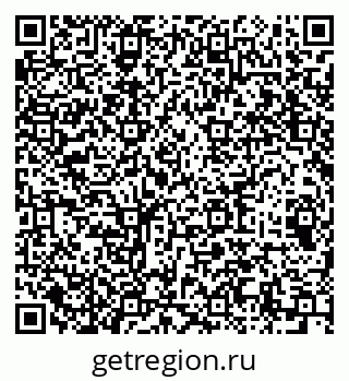 79064415350