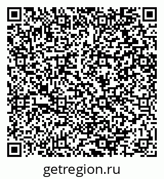 79064415351