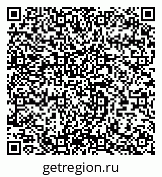 79064415352