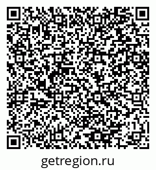 79064415353